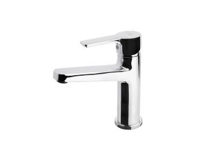 NEWARC PREMIUM HIGH BASIN FAUCET 832525