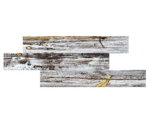 STİKWALL WOOD STYROFOAM WALL COVERING PANEL WD-12 16X100X1 CM | STİKWALL AHŞAP STRAFOR DUVAR KAPLAMA PANELİ WD-12 16X100X1 CM