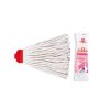 MOPPASS JUMBO YARN DOORMAT 551121