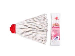 MOPPASS JUMBO YARN DOORMAT 551121