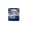 VARTA V27A 1 5V ALKALINE BATTERY 4227