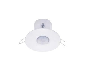 FORLİFE 360° UNDERFLOOR MOTION SENSOR FL-2112