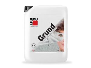 BAUMIT GRUND ABSORBENCY STABILIZING FLOOR PRIMER 25 KG