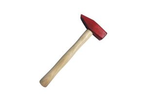 MASTER HANDLE HAMMER 1000 GR