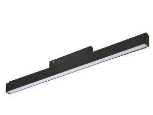 FORLİFE OPAQUE DIFFUSER MAGNET LUMINAIRE 30W 3200K DAYLIGHT FL-6603