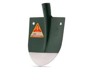 THEY MAKE SHOVEL NO4160 Y-11000