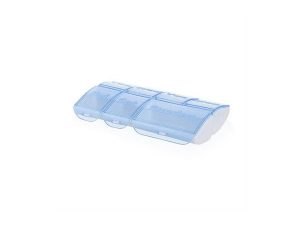 MEDICAL MEDICINE BOX AP-9229