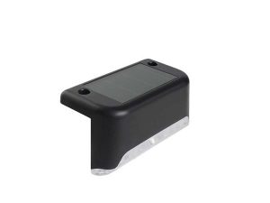 FORLİFE SOLAR WALL LAMP 3W FL-3252