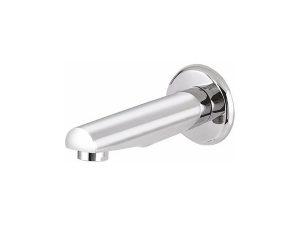 VENEZIA HEITITE FLAT BUILT-IN BEAK 5011032