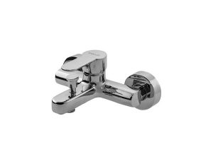NEWARC DOMİNO BATHROOM FAUCET 971511