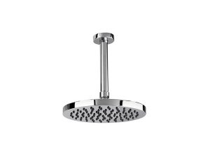 NEWARC DOMİNO BUILT-IN SHOWER HEAD CEILING ADJUSTABLE 470516