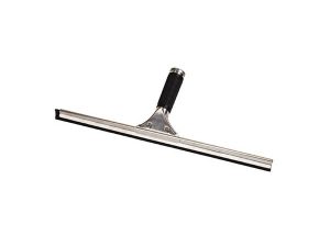 CAMSIL STAINLESS 35 CM 005143