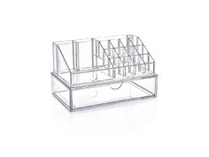 BEE HOME ORGANIZER DRAWER SET AK 611
