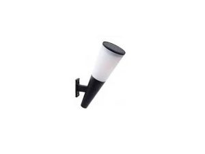 FORLİFE SOLAR WALL LAMP 8W FL-3268