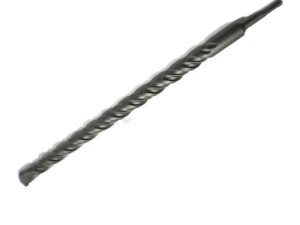 24X450MM SDS PLUS DRILL BIT