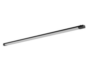 FORLİFE OPAQUE DIFFUSER PRO MAGNET LUMINAIRE 30W 4000K WARM WHITE FL-5403
