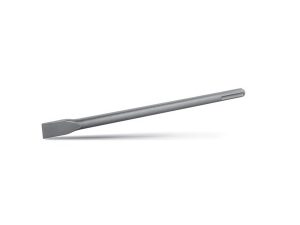 18X600MM SDS MAX CHISEL | 18X600MM SDS MAX KESİK