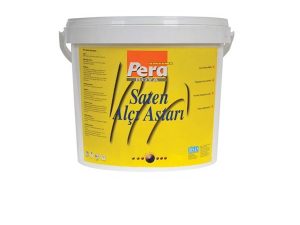 PERA SATIN PLASTER LINING