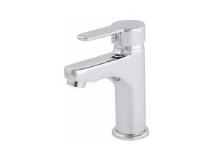 VENEZIA CHROME BASIN FAUCET 5012304