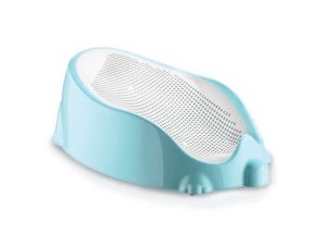 BEE HOME SOFT BABY BATHTUB AK 312