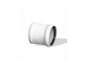HAKAN PLASTIC PVC SLIDING SLEEVE 160
