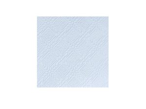 ZEN STROPIER CEILING COATING TK-07 ELISA | ZEN STROPIER TAVAN KAPLAMASI TK-07 ELISA