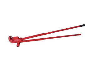 YAKAR SEAT SCISSORS 18 NO