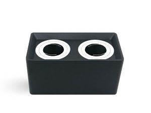 FORLİFE METAL CASE FINİKE FL-1988