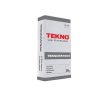 TECHNOFAY 500 GAS CONCRETE ADHESIVE 25/1