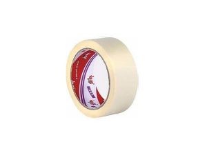 VEGE INDUSTRIAL MASKING TAPE 36MM X 30MT