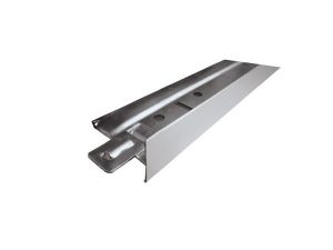 GYPSUM SHORT SECONDARY CARRIER 60 CM