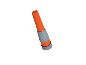 VINE 1'' ADJUSTABLE HOSE NOZZLE 127