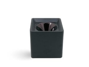 FORLİFE METAL CASE HALFETİ FL-1971