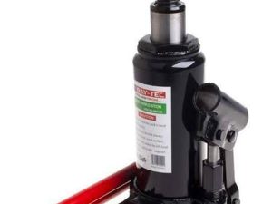 BAY-TEC BOTTLE CLAMP