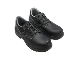 S2 WORK SHOES NO42
