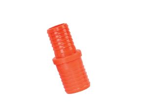 VINCER 1 1/4'' 1'' HOSE REDUCER 169