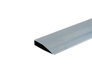 ALUMINUM PROFILE KNIFE GAUGE 3MT