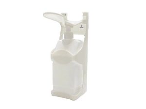 BUILDING STORE DISINFECTANT APPARATUS 1000 ML