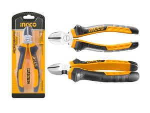 INGCO INDUSTRIAL HEAVY DUTY 180MM ING-HHDCP08188