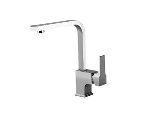 NEWARC AQUA SINK FAUCET 941881L | NEWARC AQUA LAVABO BUSKUTUSU 941881L