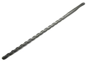 18X540MM SDS MAX DRILL BIT