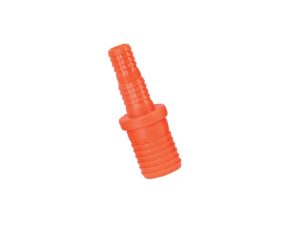 VINE 1'' 1/2'' 5/8'' HOSE REDUCER 167
