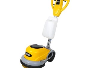 RTRMAX RTM7942 FLOOR POLISHING SCRUBBING AND CARPET WASHING MACHINE 1500W | RTRMAX RTM7942 ZEMİN CİLALAMA VE HALI YIKAMA MAKİNESİ 1500W