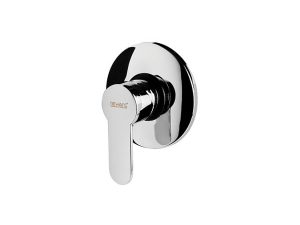NEWARC DOMİNO BUILT-IN SHOWER FAUCET 971121