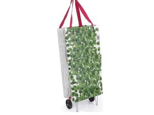 FAIRALLA SHOPPING BAG 58100