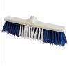 GARDEN BROOM HARD 40 CM K-4144