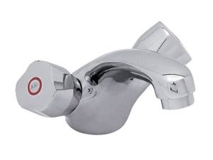 ECA PINAR SINGLE BODY LAV FAUCET 102108557