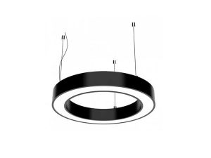 FORLİFE SİMİT LİNEAR LUMINAIRE 80CM 70W 3200K DAYLIGHT FL-99021