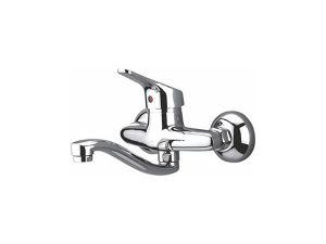 PULSAR ARTEMIS APPLIQUE SINK FAUCET 1229664