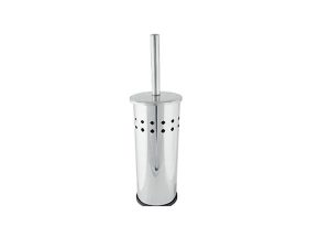 MAXIFLOW FLAT LID COSETTE BRUSH WITH HOLE 13392